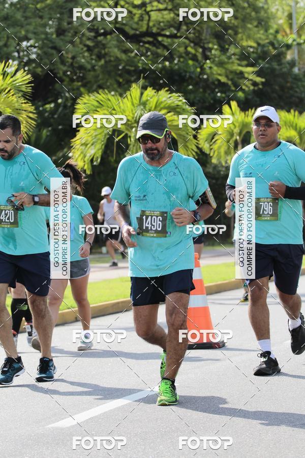 Buy your photos of the eventCircuito das Estaes 2018 - Etapa Primavera RECIFE on Fotop