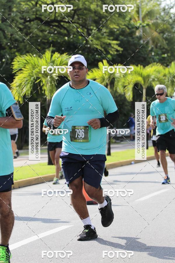 Buy your photos of the eventCircuito das Estaes 2018 - Etapa Primavera RECIFE on Fotop