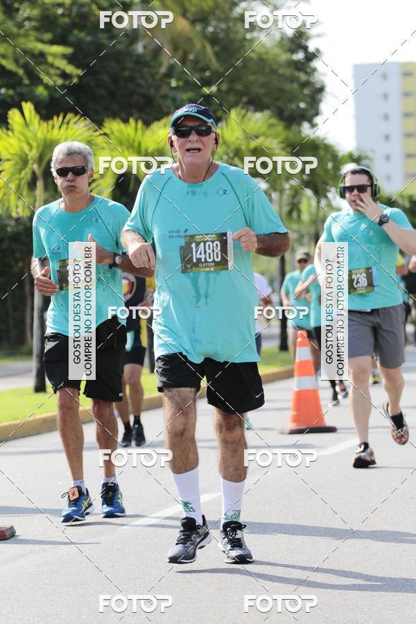 Buy your photos of the eventCircuito das Estaes 2018 - Etapa Primavera RECIFE on Fotop
