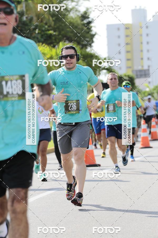 Buy your photos of the eventCircuito das Estaes 2018 - Etapa Primavera RECIFE on Fotop