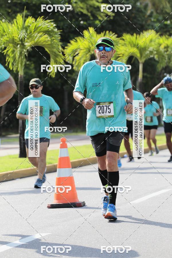 Buy your photos of the eventCircuito das Estaes 2018 - Etapa Primavera RECIFE on Fotop