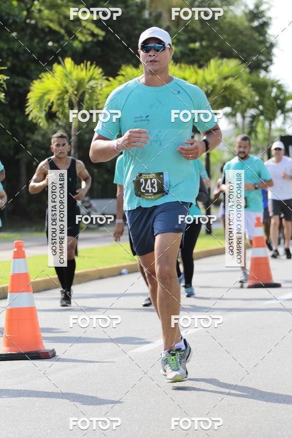 Buy your photos of the eventCircuito das Estaes 2018 - Etapa Primavera RECIFE on Fotop