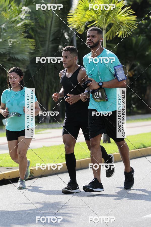 Buy your photos of the eventCircuito das Estaes 2018 - Etapa Primavera RECIFE on Fotop