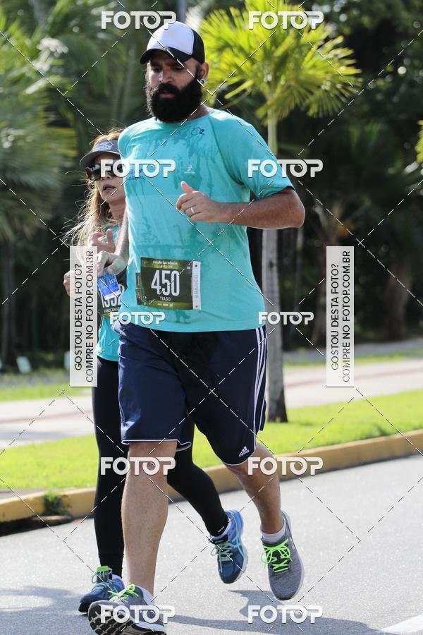 Buy your photos of the eventCircuito das Estaes 2018 - Etapa Primavera RECIFE on Fotop