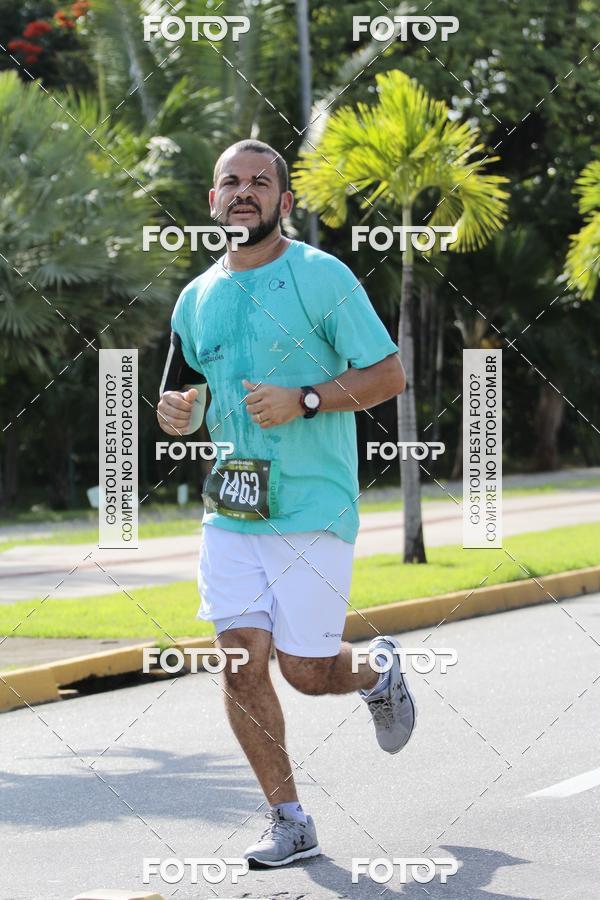 Buy your photos of the eventCircuito das Estaes 2018 - Etapa Primavera RECIFE on Fotop