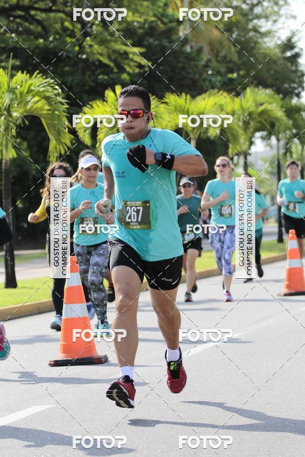 Buy your photos of the eventCircuito das Estaes 2018 - Etapa Primavera RECIFE on Fotop