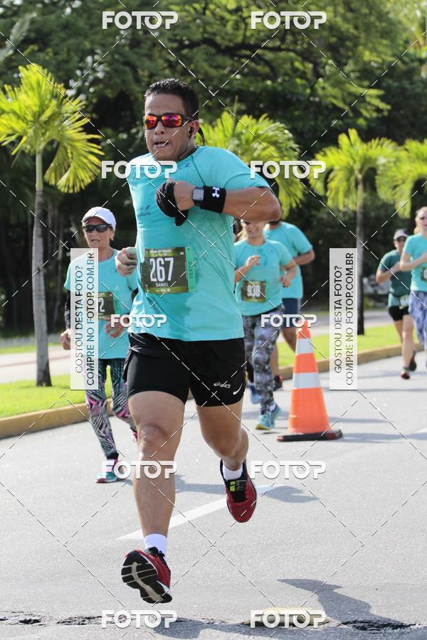 Buy your photos of the eventCircuito das Estaes 2018 - Etapa Primavera RECIFE on Fotop