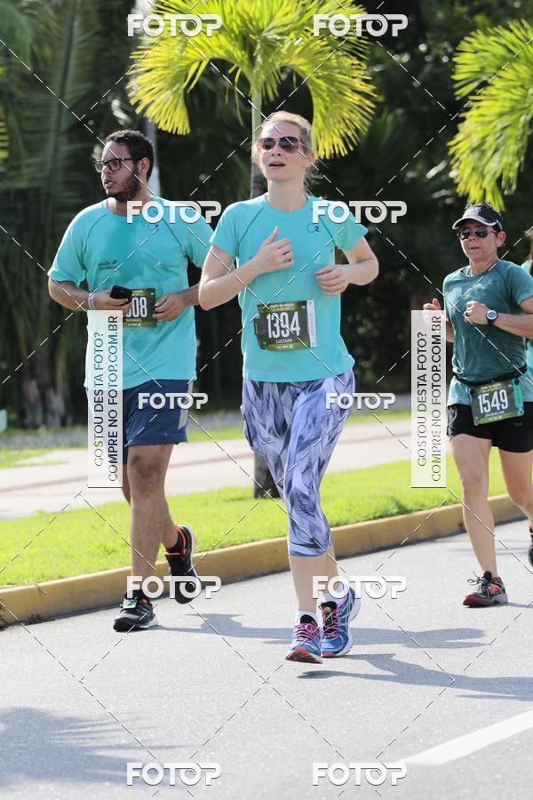 Buy your photos of the eventCircuito das Estaes 2018 - Etapa Primavera RECIFE on Fotop