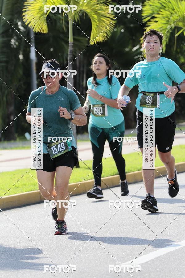 Buy your photos of the eventCircuito das Estaes 2018 - Etapa Primavera RECIFE on Fotop