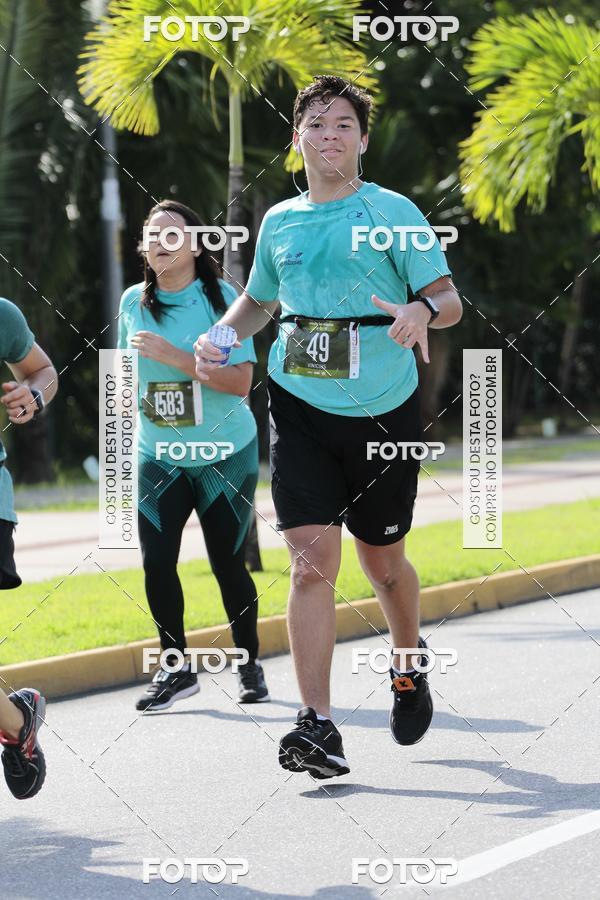 Buy your photos of the eventCircuito das Estaes 2018 - Etapa Primavera RECIFE on Fotop
