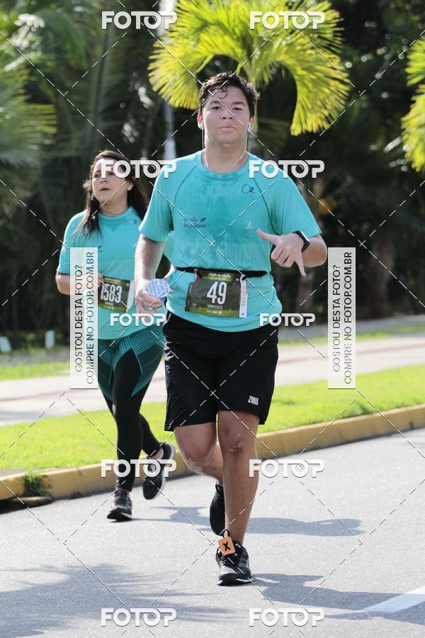 Buy your photos of the eventCircuito das Estaes 2018 - Etapa Primavera RECIFE on Fotop