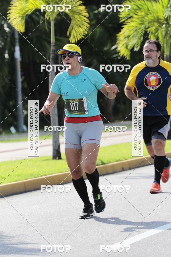 Buy your photos of the eventCircuito das Estaes 2018 - Etapa Primavera RECIFE on Fotop