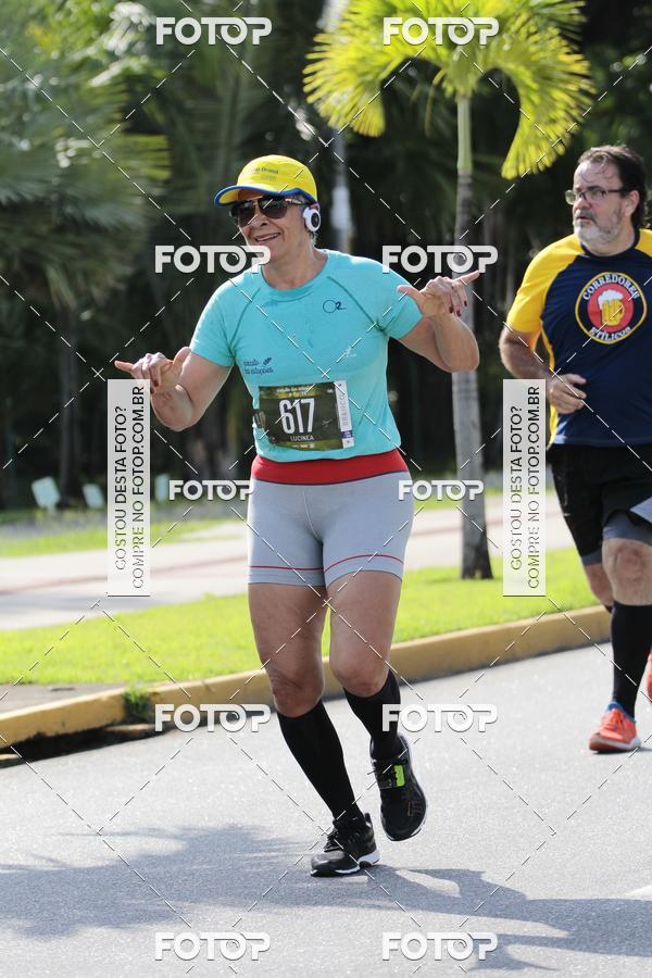 Buy your photos of the eventCircuito das Estaes 2018 - Etapa Primavera RECIFE on Fotop