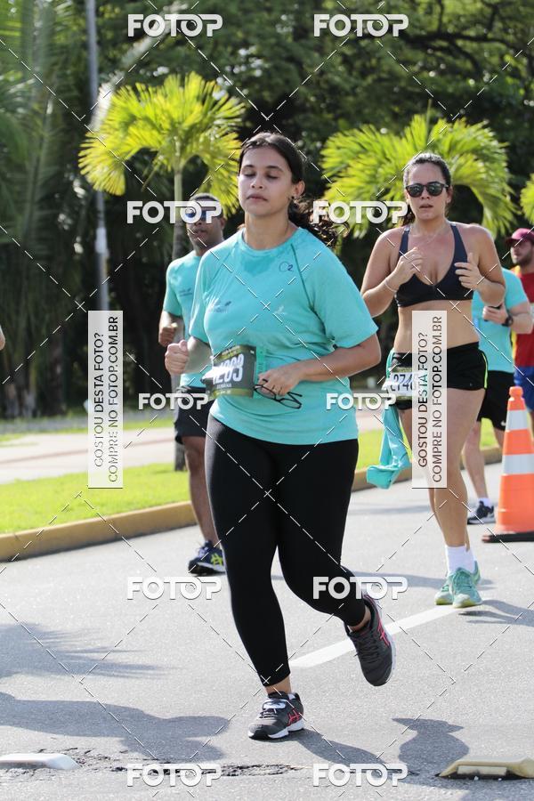 Buy your photos of the eventCircuito das Estaes 2018 - Etapa Primavera RECIFE on Fotop
