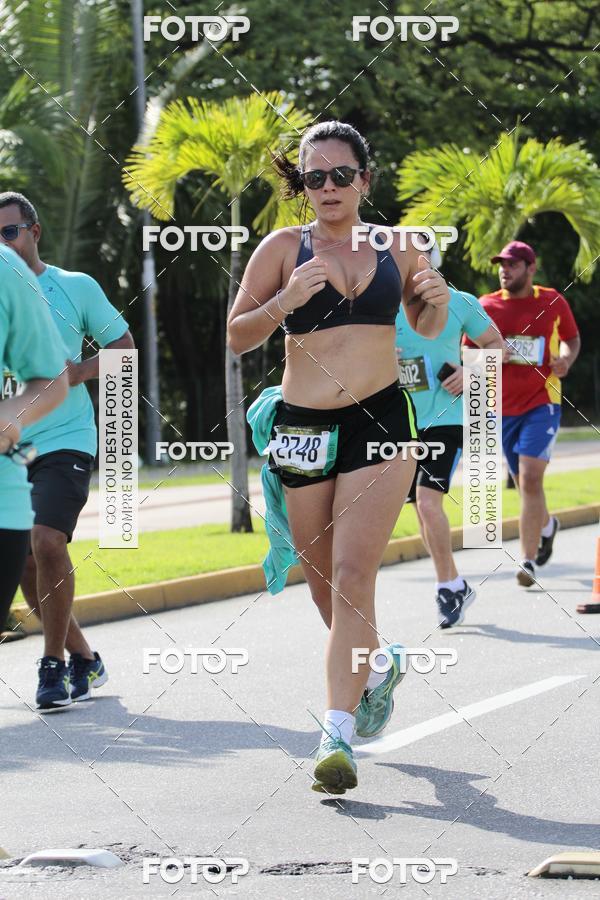 Buy your photos of the eventCircuito das Estaes 2018 - Etapa Primavera RECIFE on Fotop