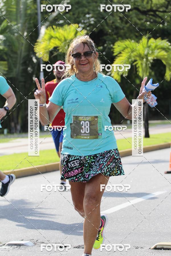 Buy your photos of the eventCircuito das Estaes 2018 - Etapa Primavera RECIFE on Fotop