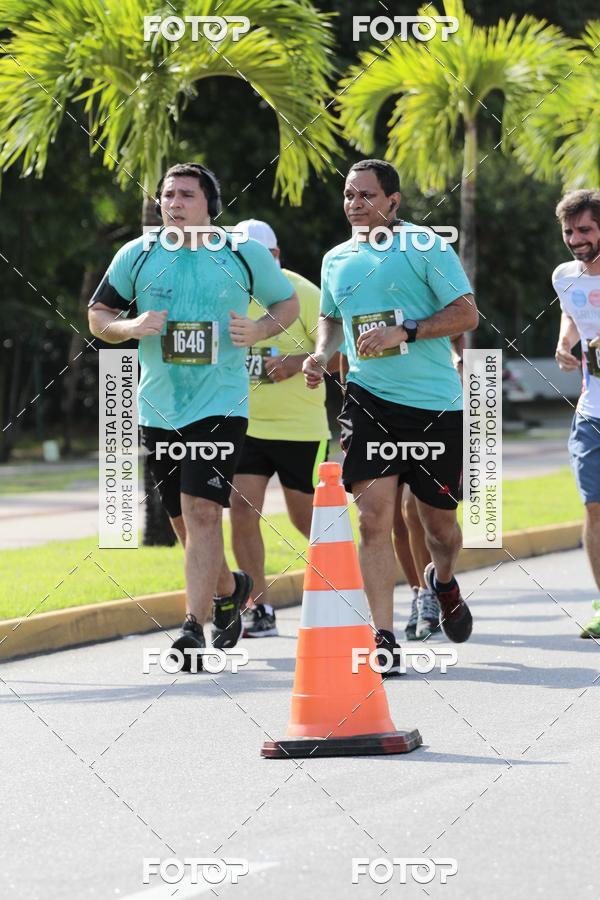 Buy your photos of the eventCircuito das Estaes 2018 - Etapa Primavera RECIFE on Fotop