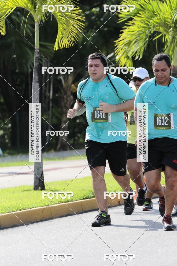 Buy your photos of the eventCircuito das Estaes 2018 - Etapa Primavera RECIFE on Fotop