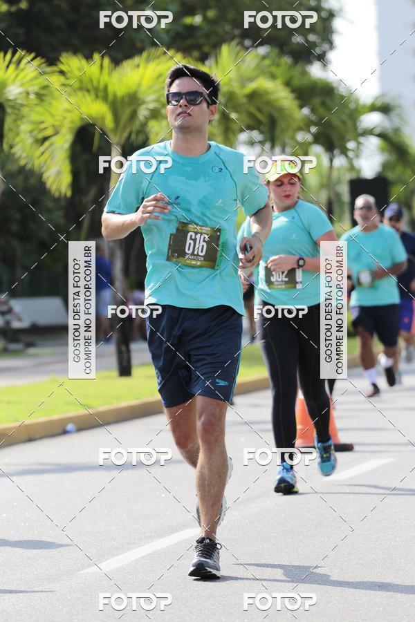 Buy your photos of the eventCircuito das Estaes 2018 - Etapa Primavera RECIFE on Fotop
