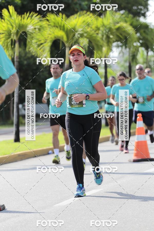 Buy your photos of the eventCircuito das Estaes 2018 - Etapa Primavera RECIFE on Fotop