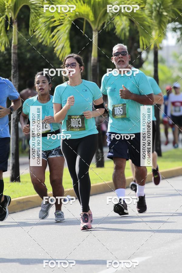 Buy your photos of the eventCircuito das Estaes 2018 - Etapa Primavera RECIFE on Fotop