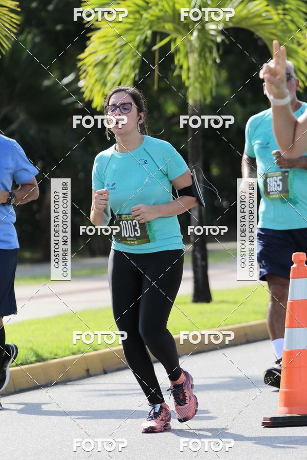 Buy your photos of the eventCircuito das Estaes 2018 - Etapa Primavera RECIFE on Fotop