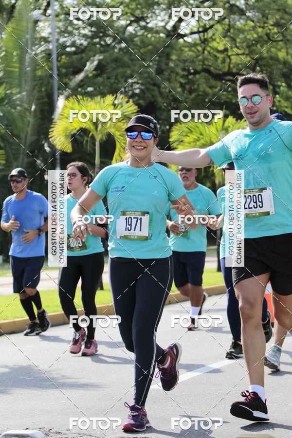 Buy your photos of the eventCircuito das Estaes 2018 - Etapa Primavera RECIFE on Fotop
