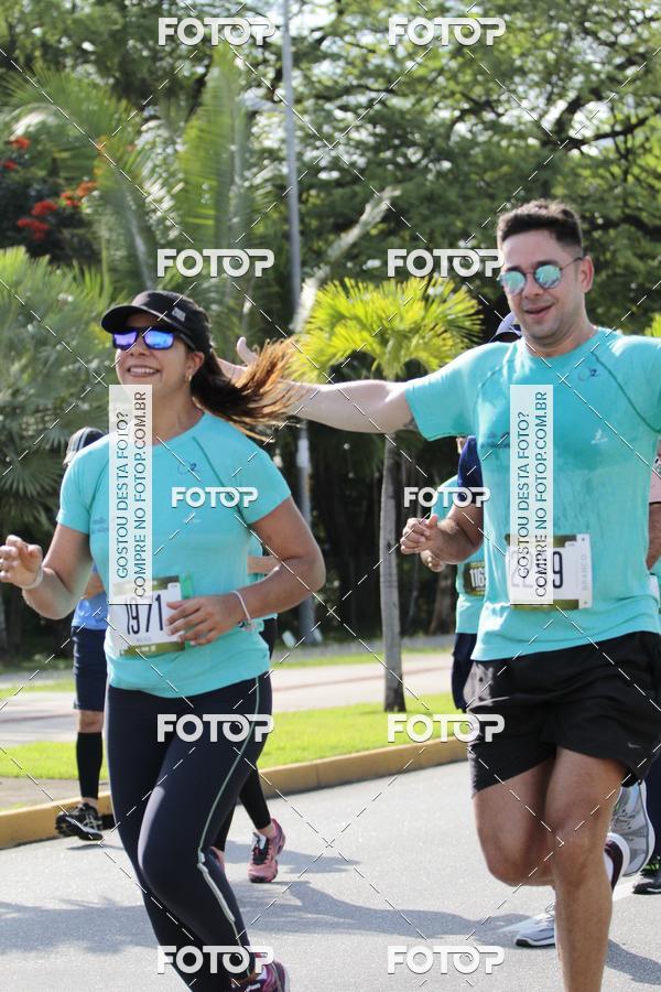 Buy your photos of the eventCircuito das Estaes 2018 - Etapa Primavera RECIFE on Fotop