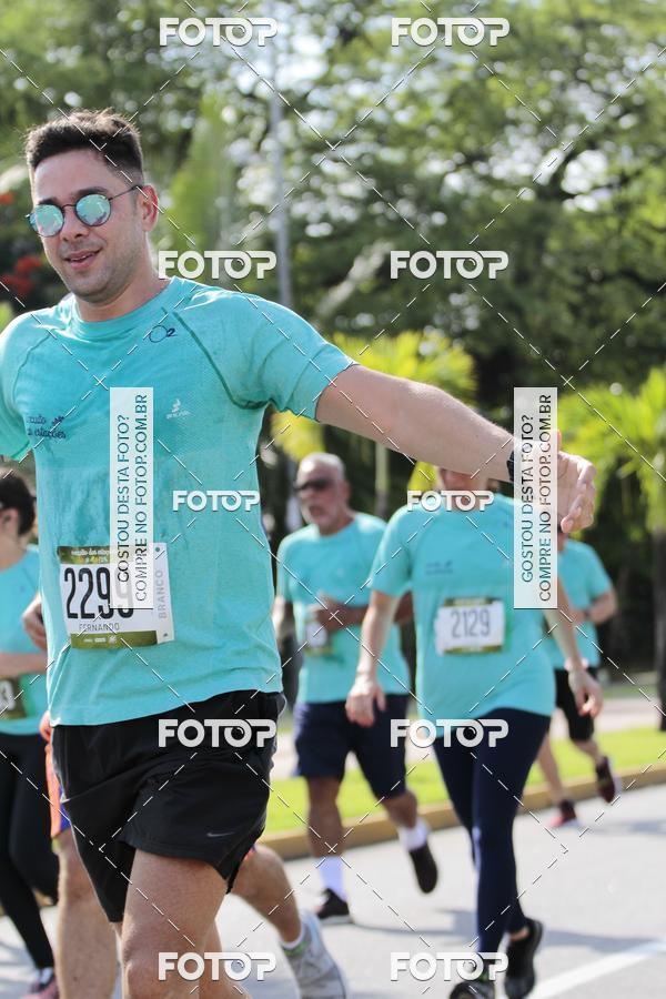 Buy your photos of the eventCircuito das Estaes 2018 - Etapa Primavera RECIFE on Fotop