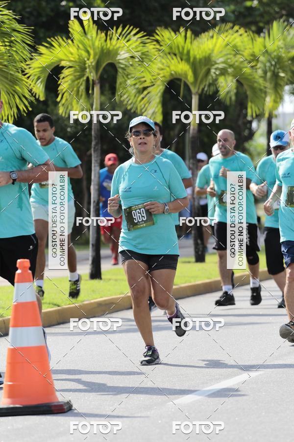 Buy your photos of the eventCircuito das Estaes 2018 - Etapa Primavera RECIFE on Fotop