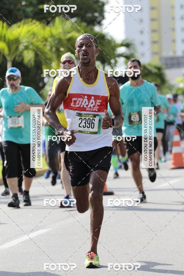 Buy your photos of the eventCircuito das Estaes 2018 - Etapa Primavera RECIFE on Fotop
