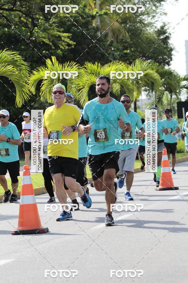 Buy your photos of the eventCircuito das Estaes 2018 - Etapa Primavera RECIFE on Fotop