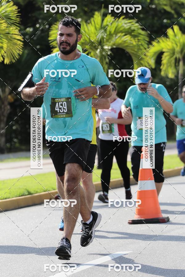 Buy your photos of the eventCircuito das Estaes 2018 - Etapa Primavera RECIFE on Fotop