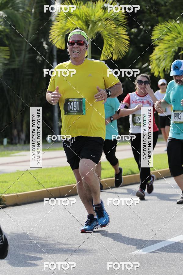 Buy your photos of the eventCircuito das Estaes 2018 - Etapa Primavera RECIFE on Fotop