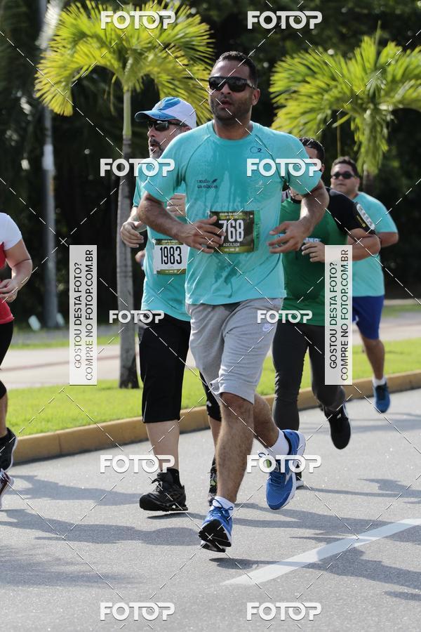 Buy your photos of the eventCircuito das Estaes 2018 - Etapa Primavera RECIFE on Fotop