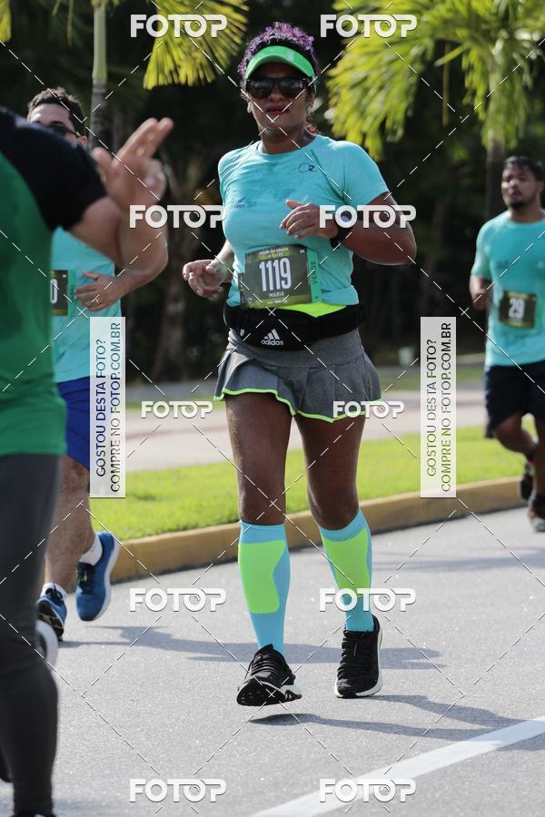 Buy your photos of the eventCircuito das Estaes 2018 - Etapa Primavera RECIFE on Fotop