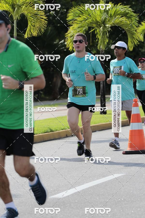 Buy your photos of the eventCircuito das Estaes 2018 - Etapa Primavera RECIFE on Fotop