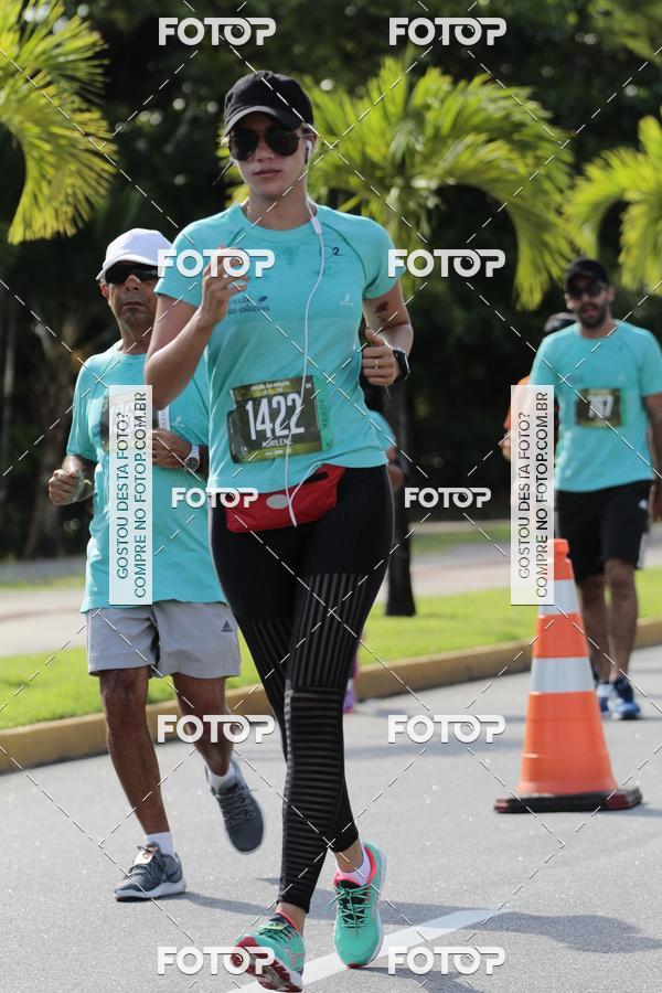 Buy your photos of the eventCircuito das Estaes 2018 - Etapa Primavera RECIFE on Fotop