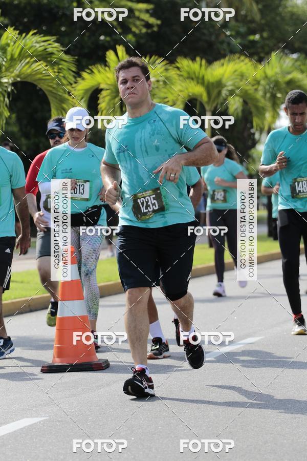 Buy your photos of the eventCircuito das Estaes 2018 - Etapa Primavera RECIFE on Fotop