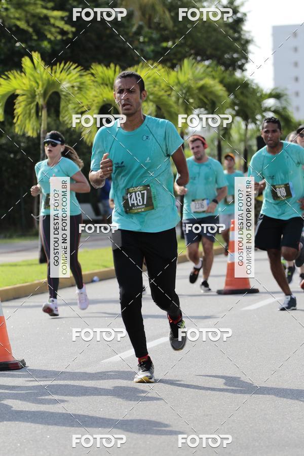 Buy your photos of the eventCircuito das Estaes 2018 - Etapa Primavera RECIFE on Fotop