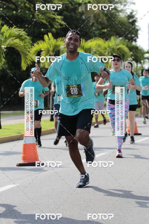 Buy your photos of the eventCircuito das Estaes 2018 - Etapa Primavera RECIFE on Fotop
