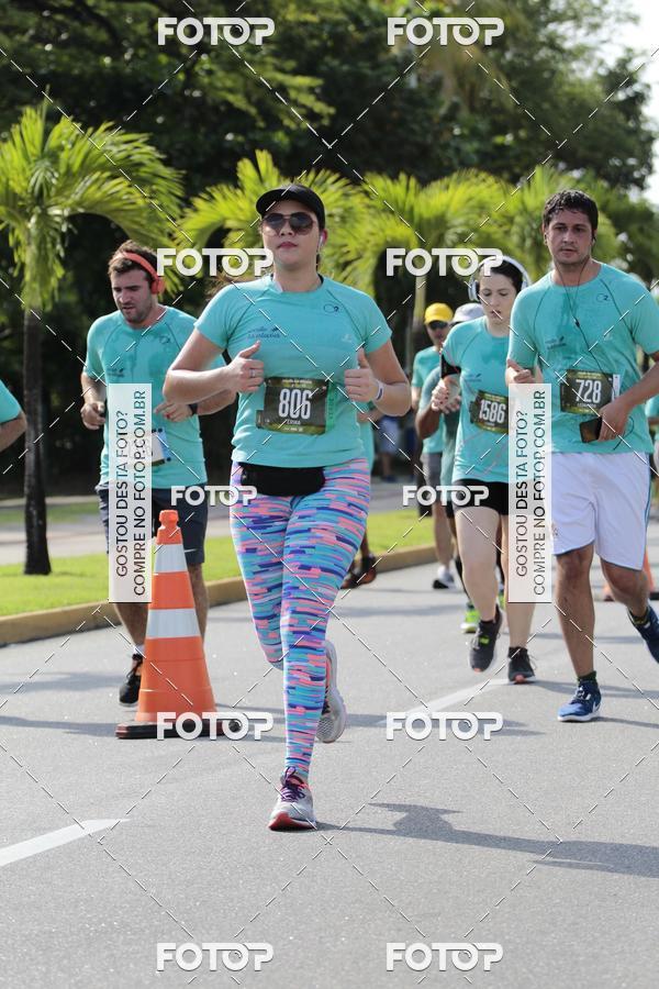 Buy your photos of the eventCircuito das Estaes 2018 - Etapa Primavera RECIFE on Fotop