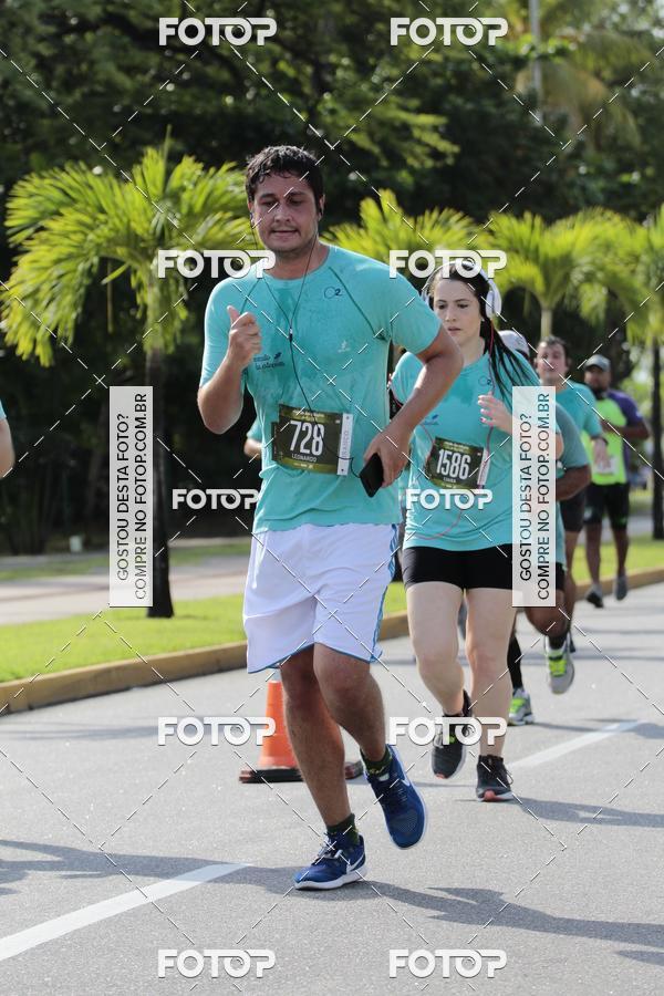 Buy your photos of the eventCircuito das Estaes 2018 - Etapa Primavera RECIFE on Fotop