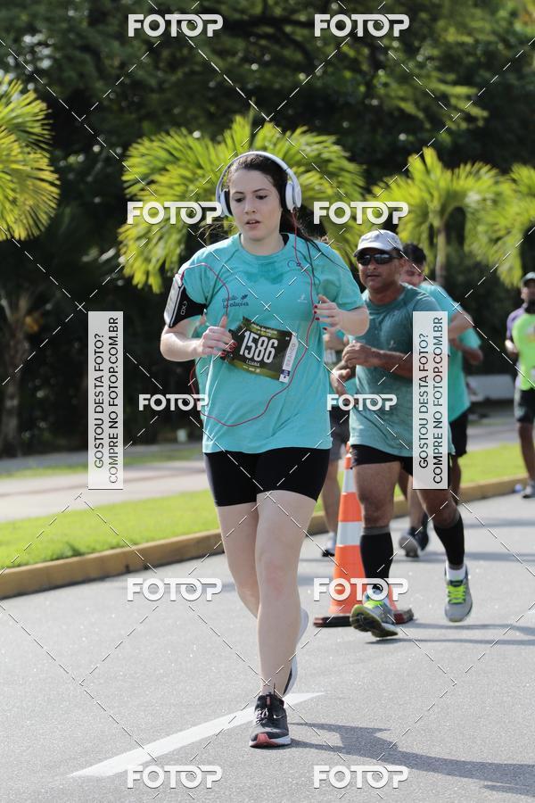 Buy your photos of the eventCircuito das Estaes 2018 - Etapa Primavera RECIFE on Fotop