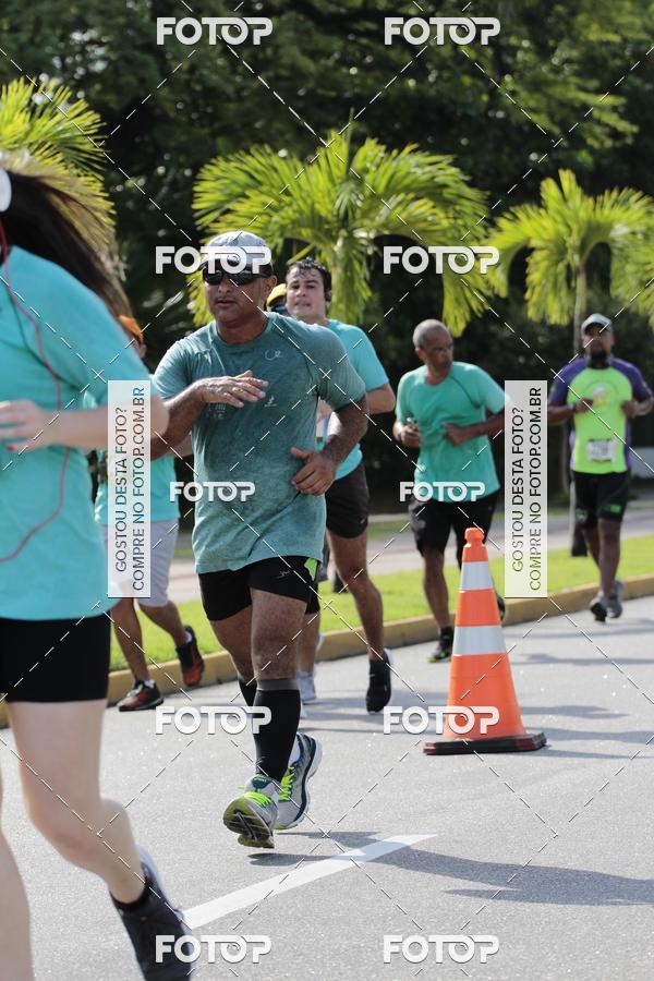 Buy your photos of the eventCircuito das Estaes 2018 - Etapa Primavera RECIFE on Fotop