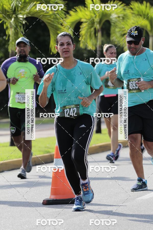 Buy your photos of the eventCircuito das Estaes 2018 - Etapa Primavera RECIFE on Fotop
