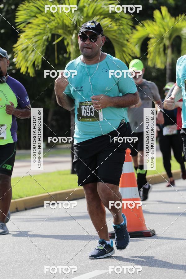 Buy your photos of the eventCircuito das Estaes 2018 - Etapa Primavera RECIFE on Fotop