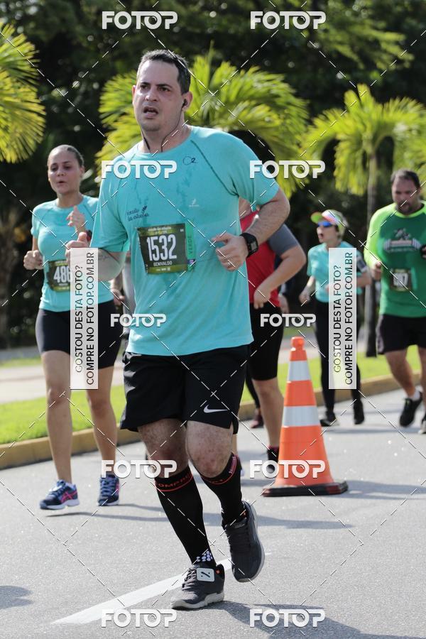 Buy your photos of the eventCircuito das Estaes 2018 - Etapa Primavera RECIFE on Fotop