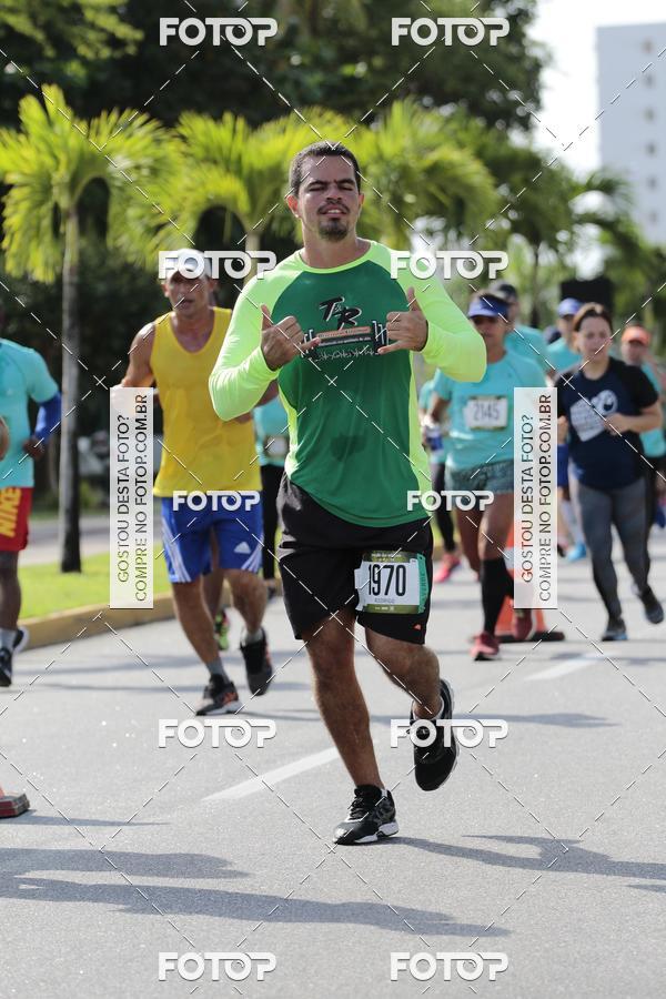 Buy your photos of the eventCircuito das Estaes 2018 - Etapa Primavera RECIFE on Fotop