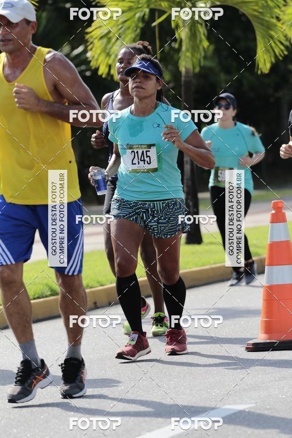Buy your photos of the eventCircuito das Estaes 2018 - Etapa Primavera RECIFE on Fotop